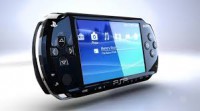 PlayStation Portable | PSP