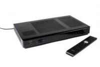 Harddisk HD recorder Cisco 8485DVB twv € 499