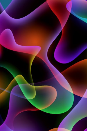 space wallpaper
