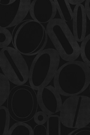 wallpaper
