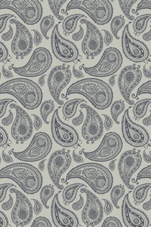 vintage wallpaper I