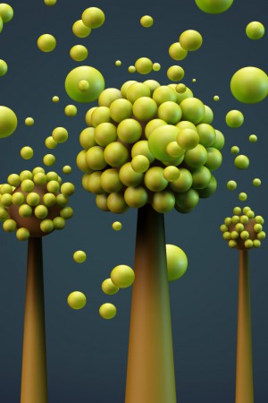 design