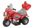 /products/soortgelijke-motor-maar-dan-rood/