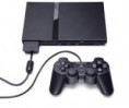 /products/playstation-2-inclusief-2-controllers/