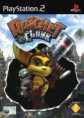 /products/ps2-ratchet-clank/