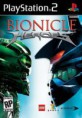 /products/ps2-bionicle-heroes/