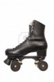/products/leren-rolschaatsen-zwart-maat-40/