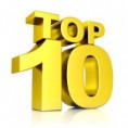 /album/fotogalerij/top10-jpg/