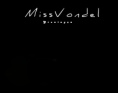 /album/fotogalerij/mv001-png1/
